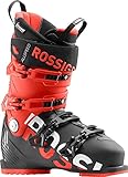 Image of Rossignol Rossignol set of ski boots