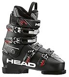 Image of HEAD 609410 set of ski boots