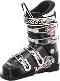 Image of Rossignol 132273 set of ski boots