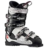 Image of Rossignol  set of ski boots