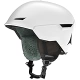 Image of ATOMIC AN5005738L ski helmet