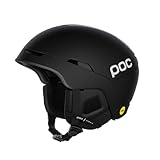 Image of POC PC101131037XLX1 ski helmet