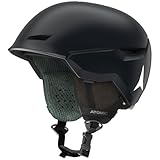 Image of ATOMIC AJ5005370135 ski helmet