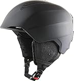 Image of ALPINA A9226 ski helmet