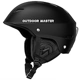 Image of OutdoorMaster 800735 ski helmet