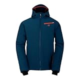 Image of Dare2b DMP594 ski jacket