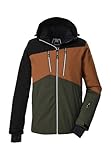Image of Killtec 41632-000 ski jacket