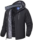 Image of SPOSULEI ski jacket