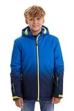 Image of Killtec 35944-000 ski jacket