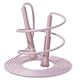 Image of flintronic F1EU-4026348 skipping rope