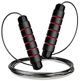 Image of Bonison jumprope skipping rope