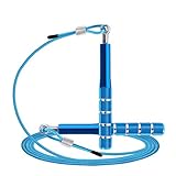 Image of Wastou M044 skipping rope