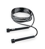 Image of trenas FI-TR-SP-SW skipping rope