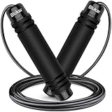 Image of Blukar K9901A skipping rope