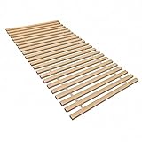 Image of Betten-ABC 10000431 slatted bed base