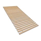 Image of Betten-ABC 10000431 slatted bed base