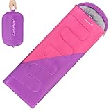 Image of Clostnature 01 sleeping bag