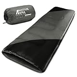 Image of Active Era SB-E200 sleeping bag