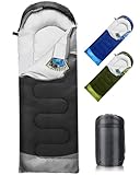 Image of ViKKent sleeping bag