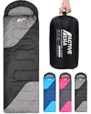 Image of Active Era sleeping bag