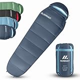 Image of NORDMUT  sleeping bag