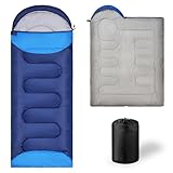 Image of TWZ SLPBGDE sleeping bag