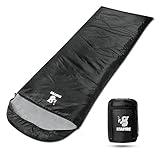 Image of Kiaitre sleeping bag