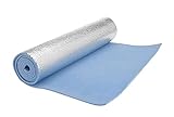 Image of BigDean 701 sleeping mat