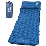 Image of HiiPeak CM-04 sleeping mat