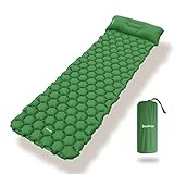 Image of Deeplee  sleeping mat