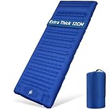 Image of Aonext CQD sleeping mat