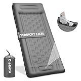 Image of Ciskotu sleeping mat