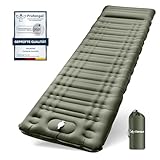 Image of Arlierss 55067 sleeping mat