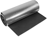 Image of normani 4061783240980 sleeping mat