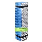 Image of Alpteq  sleeping mat
