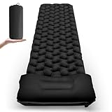Image of Sundom Matelas Camping sleeping mat