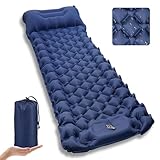 Image of Kiaitre sleeping mat