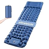 Image of Haksimey 大圆点 sleeping mat