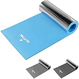 Image of Outtec sleeping mat