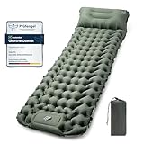 Image of CALIYO sleeping mat