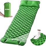 Image of STURME campingmat-1people sleeping mat