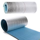 Image of BirnePower sleeping mat