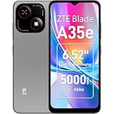 Image of ZTE 123446701058 smartphone