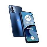 Image of Motorola PAYFOOO1SE smartphone