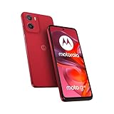 Image of Motorola PB6LOOO5SE smartphone