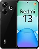 Image of Xiaomi Xiaomi Redmi 13 smartphone