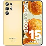 Image of OUKITEL OUKITEL C1 Smartphone smartphone