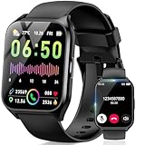 Image of DUSONLAP MT65 smartwatch