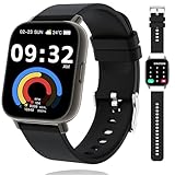Image of Vtkp Sw2025 smartwatch