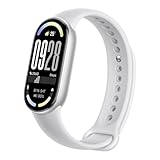 Image of XIAOMI BHR07PSGL smartwatch